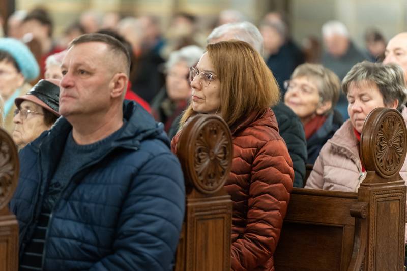 2026_01_25_okumenikus zaro_18.jpg